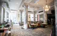 Others 5 The Candler Hotel Atlanta  Curio Collection by Hilton