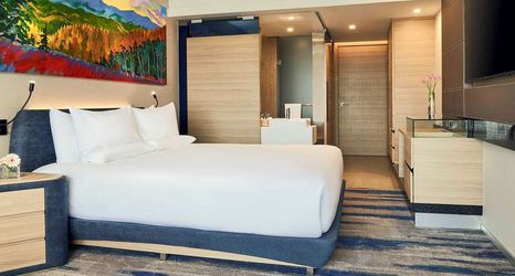 その他 2 Novotel Hanoi Thai Ha