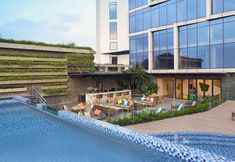 その他 6 Novotel Hanoi Thai Ha