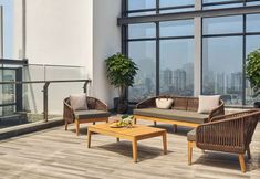 その他 4 Novotel Hanoi Thai Ha