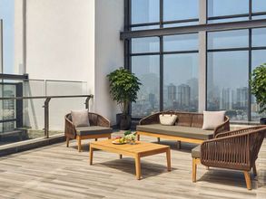 その他 4 Novotel Hanoi Thai Ha