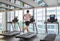 その他 7 Novotel Hanoi Thai Ha