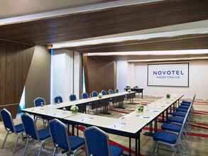 Khác 4 Novotel Hanoi Thai Ha