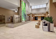 Others 6 Embassy Suites by Hilton Jonesboro Red Wolf Convention Ctr