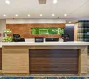 อื่นๆ 7 Home2 Suites by Hilton Georgetown