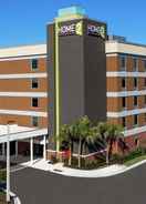 Exterior Home2 Suites by Hilton Orlando Near UCF