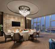 Khác 3 DoubleTree by Hilton Suzhou Wujiang