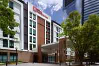 Others Hilton Garden Inn Atlanta - Buckhead