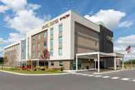 Lainnya Home2 Suites by Hilton Appleton