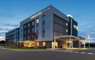 Others 3 Home2 Suites by Hilton Appleton