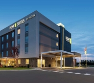 Others 3 Home2 Suites by Hilton Appleton