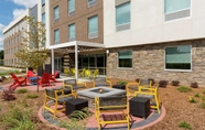 Others 7 Home2 Suites by Hilton Appleton