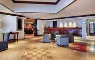 Others 5 DoubleTree by Hilton Lisle Naperville