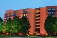 Others DoubleTree by Hilton Lisle Naperville