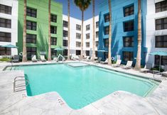 Others 5 DoubleTree by Hilton Phoenix Chandler