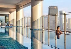 Others 7 Mercure Jakarta Gatot Subroto