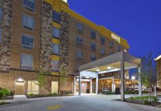 Lainnya 6 Home2 Suites by Hilton West Bloomfield Detroit