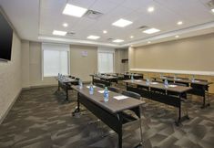 Lainnya 2 Home2 Suites by Hilton West Bloomfield Detroit