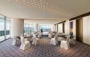 Others 2 DoubleTree by Hilton Foshan Nanhai