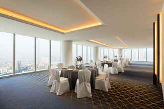 Others 4 DoubleTree by Hilton Foshan Nanhai