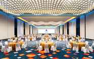 Others 4 DoubleTree by Hilton Foshan Nanhai