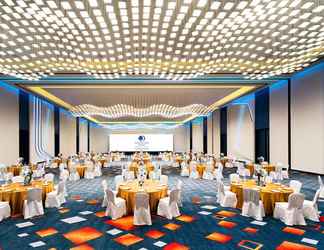 Lainnya 2 DoubleTree by Hilton Foshan Nanhai