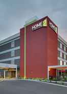 Exterior Home2 Suites by Hilton Hagerstown