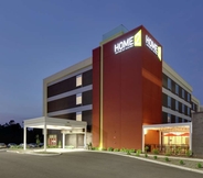 Others 3 Home2 Suites by Hilton Hagerstown