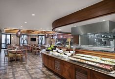 기타 3 DoubleTree by Hilton Istanbul Gayrettepe