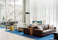 기타 4 Carte Hotel San Diego Downtown Curio Collection by Hilton