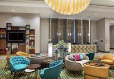 その他 5 DoubleTree by Hilton Antalya City Centre