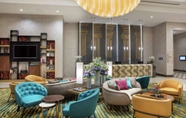 Others 6 DoubleTree by Hilton Antalya City Centre