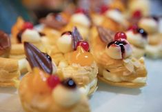 その他 4 DoubleTree by Hilton Antalya City Centre