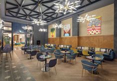 その他 6 DoubleTree by Hilton Antalya City Centre