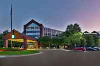 Lainnya Embassy Suites by Hilton Auburn Hills