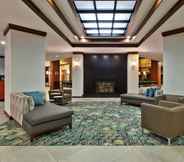 Others 6 Embassy Suites by Hilton Auburn Hills