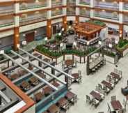 Others 3 Embassy Suites by Hilton Auburn Hills