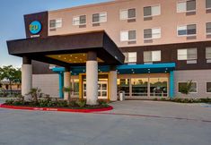 その他 2 Tru by Hilton Grand Prairie