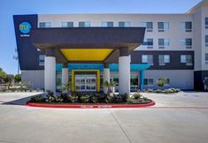 その他 3 Tru by Hilton Grand Prairie