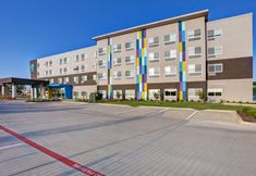 その他 6 Tru by Hilton Grand Prairie