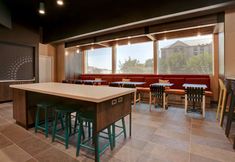 その他 4 Tru by Hilton Grand Prairie