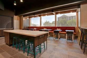 その他 4 Tru by Hilton Grand Prairie