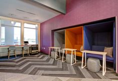 Lainnya 7 Tru by Hilton Grand Prairie