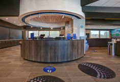 Lainnya 5 Tru by Hilton Grand Prairie