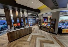 其他 6 Tru by Hilton Georgetown