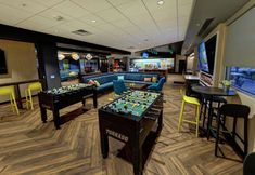 其他 3 Tru by Hilton Georgetown