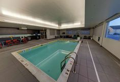 其他 5 Tru by Hilton Georgetown