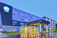 Others Tru by Hilton Middletown