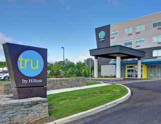 Lainnya 2 Tru by Hilton Middletown