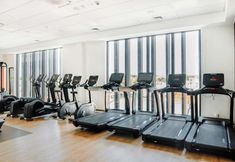 Others 5 Hampton by Hilton Kalisz